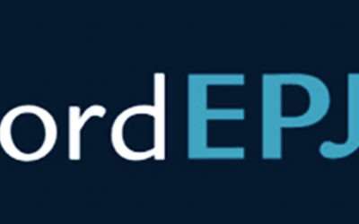 NordEPJ